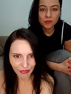 AAB Xena online show from January 15, 3:18 pm