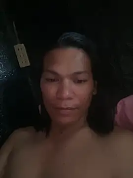 HugeAgatha online show from March 23, 11:43 pm