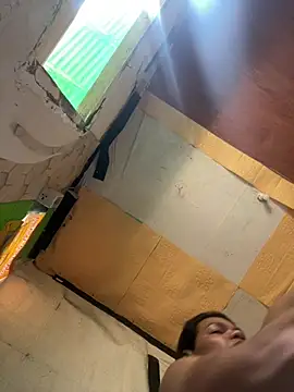 HugeAgatha online show from April 1, 5:30 am