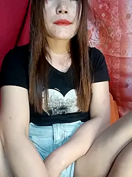 natra0033 online show from April 2, 1:41 pm