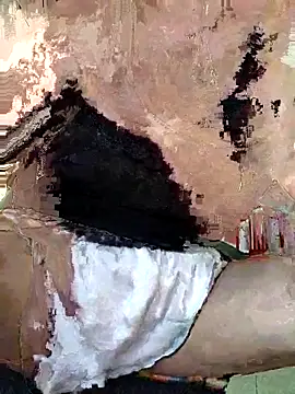 Sella anna online show from January 19, 7:15 am