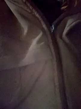 Bee babie online show from March 9, 6:38 am