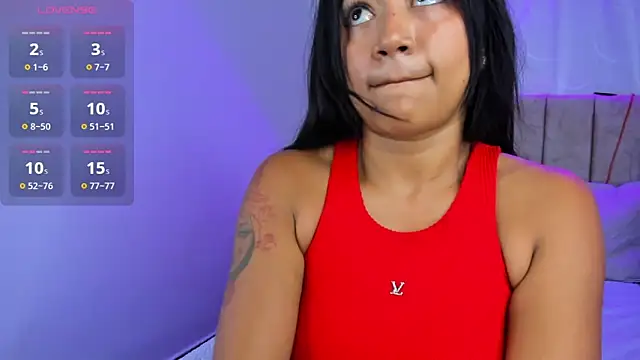 arte   online show from March 20, 1:05 pm