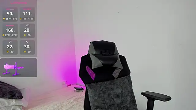 arte   online show from February 5, 2:42 pm