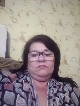 NysiOlsen online show from March 2, 5:30 pm