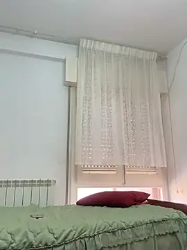 morenita sexy777 online show from February 21, 10:49 am