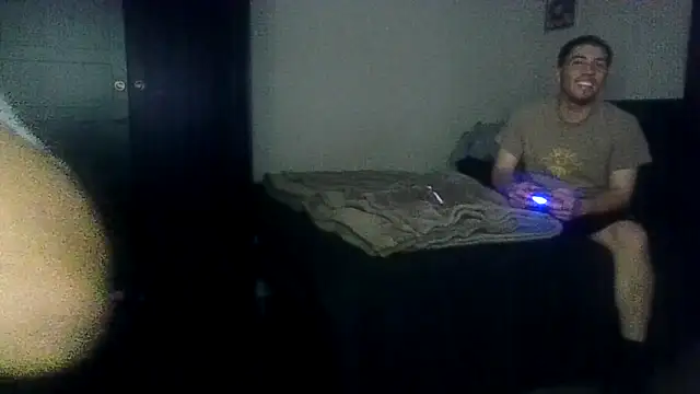 Divin3369 online show from April 21, 1:31 am