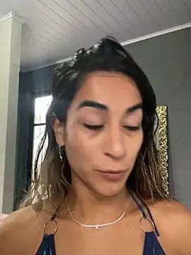 kitesaoo online show from January 16, 8:05 pm