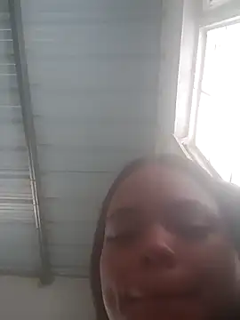 AdharaCusan online show from February 8, 6:33 pm