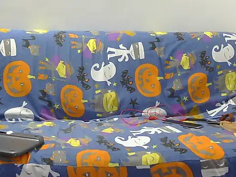 janehotmilf online show from January 18, 5:48 am