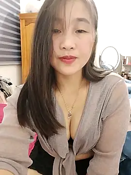 MaiNgoc sexy online show from March 4, 12:34 pm