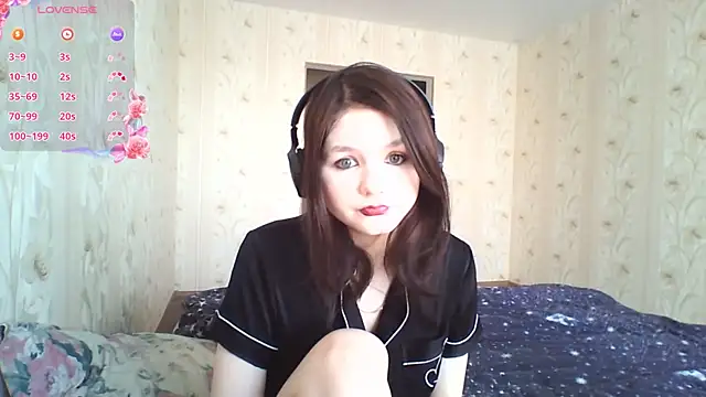 GameToiler online show from March 10, 9:35 am