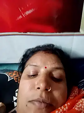 CUTE khusabi online show from March 3, 5:08 pm