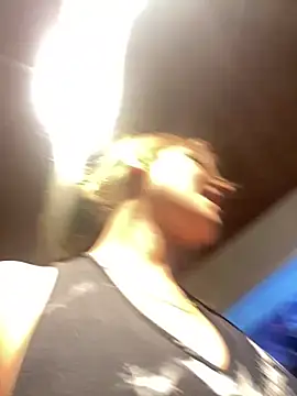 ivy-777 online show from February 5, 10:13 pm