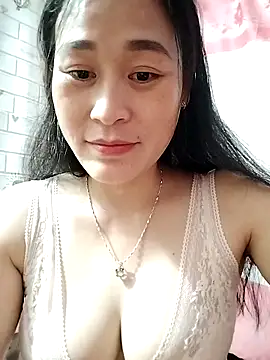 NgocLinh 69 online show from March 8, 11:03 am