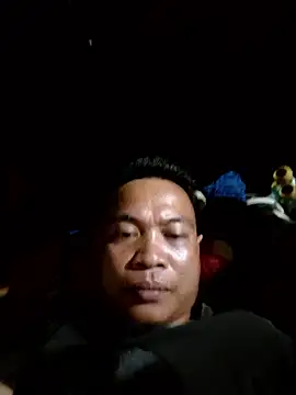 Andar072 online show from January 13, 12:53 pm