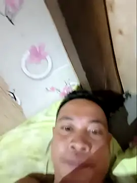 Andar072 online show from January 14, 3:28 pm