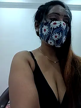 Your-Sasha7 online show from April 17, 6:26 am