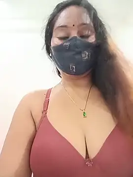 Your-Sasha7 online show from June 4, 6:29 am