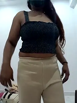 Your-Sasha7 online show from February 11, 9:22 am