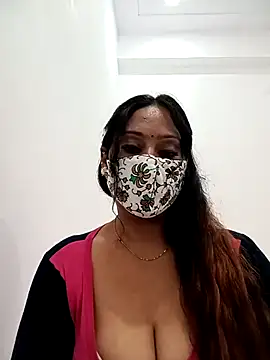 Your-Sasha7 online show from February 16, 8:03 am