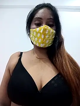 Your-Sasha7 online show from April 15, 12:17 pm