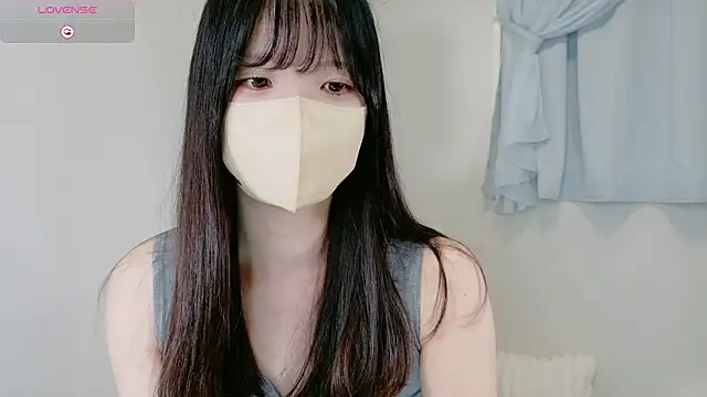  ame chan  online show from June 3, 1:23 pm