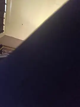 dianagonewild online show from March 30, 7:24 pm