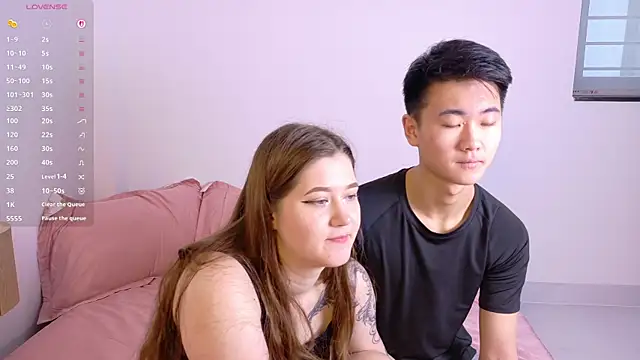  around heree online show from January 14, 5:56 am