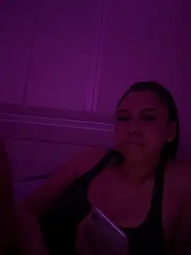 cartierprincess online show from April 27, 8:44 am