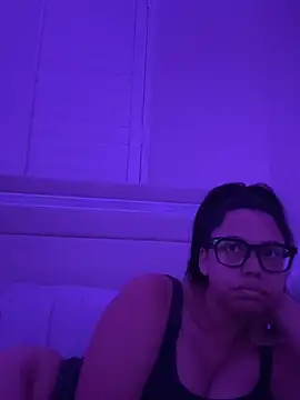 cartierprincess online show from July 28, 3:15 am