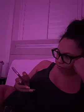 cartierprincess online show from March 13, 7:09 am