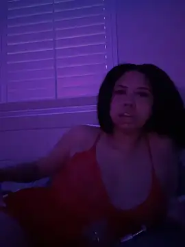 cartierprincess online show from March 26, 2:14 am