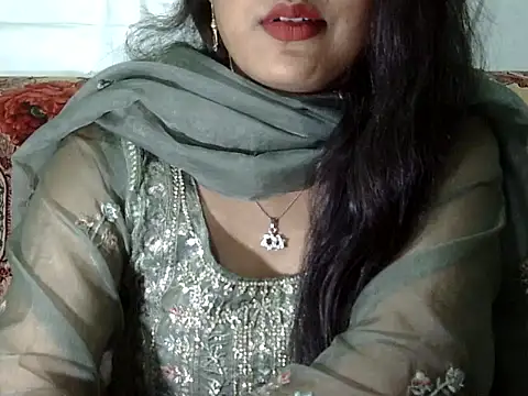 sexy-iram online show from February 28, 1:43 pm