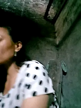 Diana-02 online show from March 15, 1:07 am