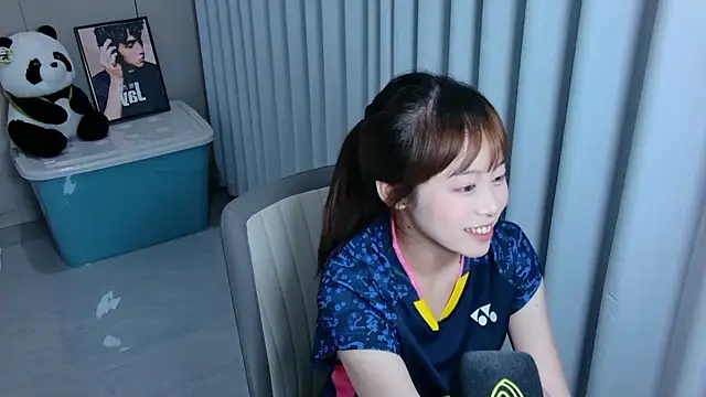 yuki-888 online show from April 5, 12:37 pm