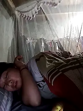 Nga x9 online show from April 3, 2:15 pm