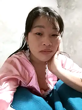 Nga x9 online show from March 15, 10:56 pm