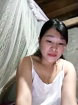 Nga x9 online show from March 10, 5:00 am