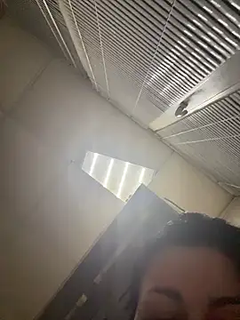  Mila Love online show from February 4, 5:49 pm