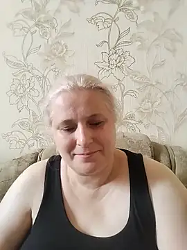 NyushaLollipop online show from June 28, 4:02 pm
