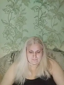 NyushaLollipop online show from July 13, 6:08 pm