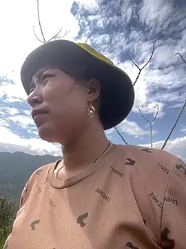 gerrida online show from February 25, 4:44 am