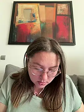  maracr19  online show from April 7, 1:35 pm