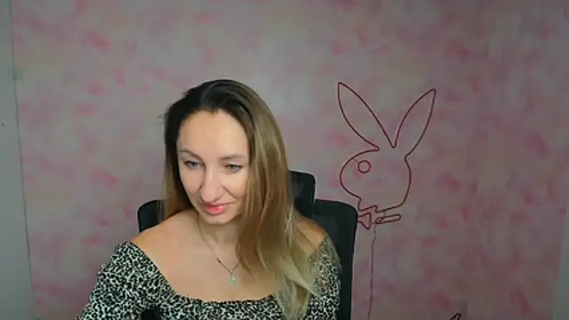 Diana Sweeet  online show from February 19, 6:35 am