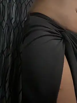 Sassyreyaaa online show from March 10, 6:45 pm