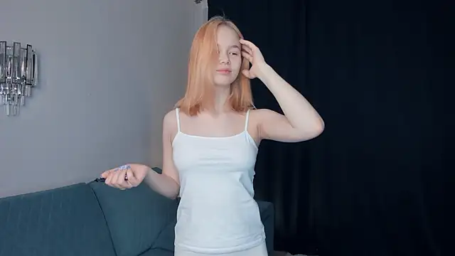 OwlLynn online show from March 16, 8:18 am