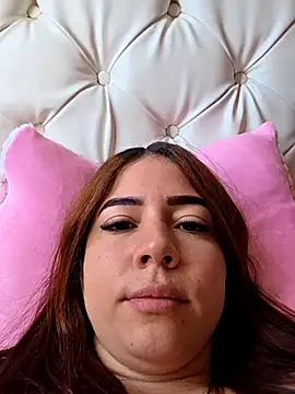 dani ferreer1 online show from March 21, 8:58 pm