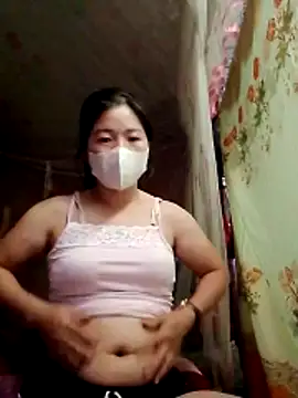 Hin-ni online show from February 12, 7:37 pm