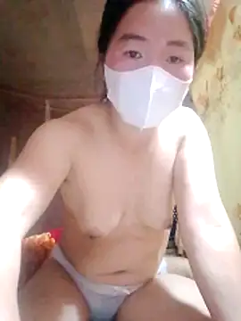 Hin-ni online show from March 2, 5:08 am